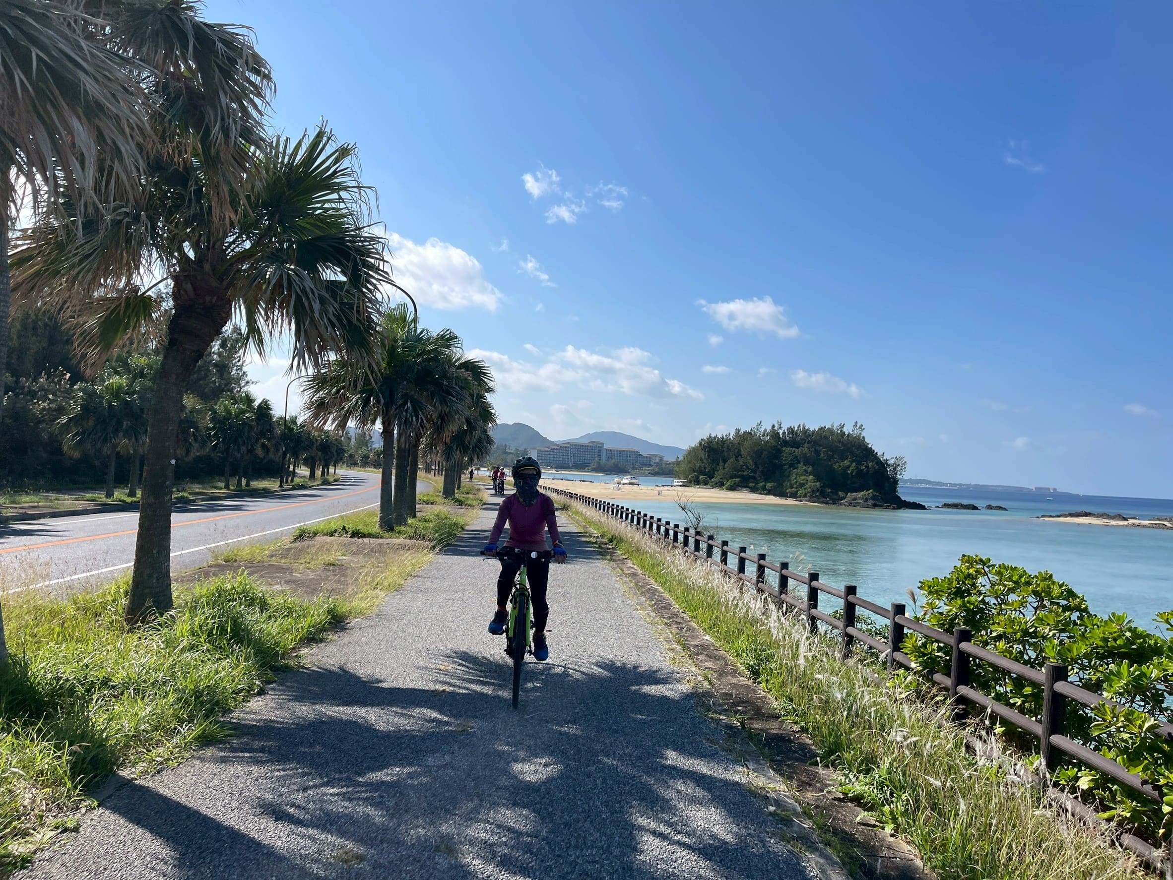 okinawa