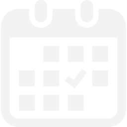 Check availability here
