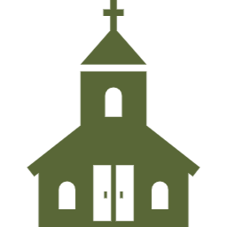 Chapel