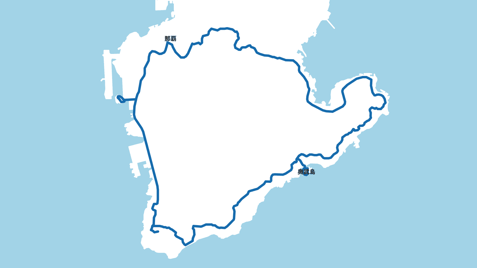 Plan photos