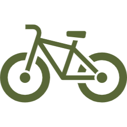 Bicycle-Rental