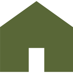 Eco-Lodges