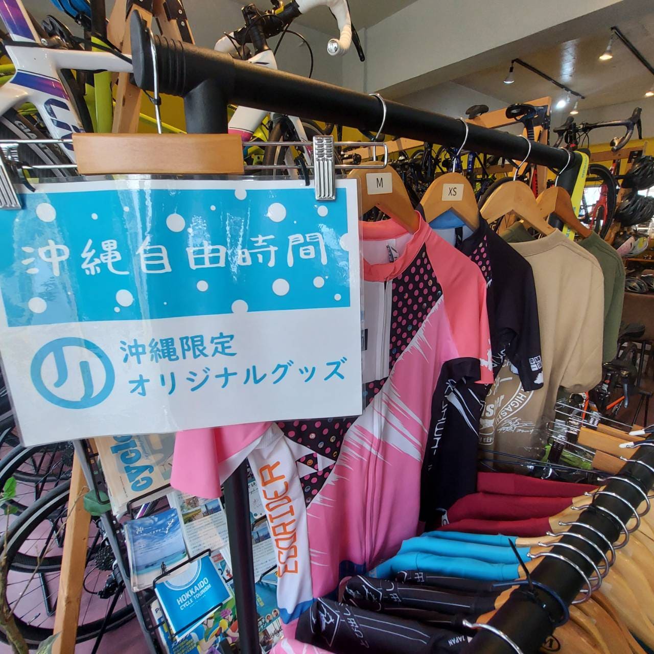 Parts