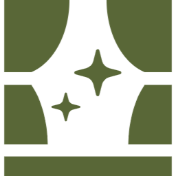 Stage