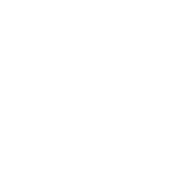 Required time