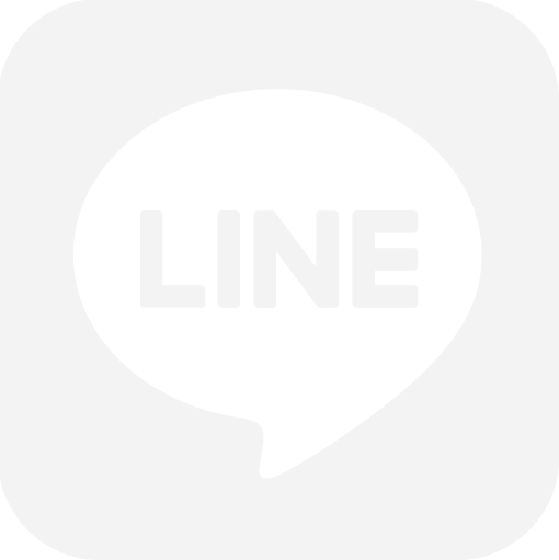公式LINE